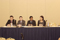 Every Day Counts Panelist