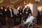 Eisenhower Fellows from South Carolina State University at Poster Session II