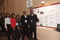 Eisenhower Fellows from Claflin University at Poster Session II