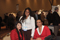 Eisenhower Fellows from Puerto Rico at Poster Session II