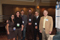 Eisenhower Fellows from Mendocino College at Poster Session II