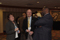 Dr. Deborah Rosen, URITC Director, Mr. Dan Berman, FHWA Division Administrator for Rhode Island, and U&GP Program Manager, Mr. Henry C. Murdaugh