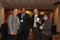 Dr. Benjamin Colucci, Deputy Director for Rhode Island DOT, Mr. Phillip Kydd, , Dr. McDonald, Dr. Rosen