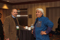 Eastern Washington Faculty Members enjoying the Networking Reception.