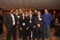Eisenhower Faculty and Fellows from University of Texas, El Paso at Networking Reception