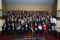 2010 Dwight David Eisenhower Transportation Fellowship Program Fellows