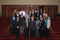 Eisenhower Faculty Advisors and U&GP Staff