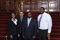 Universities and Grants Staff
