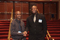 Eisenhower Fellows from Kentucky State University