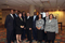 OTS Staff with Administrator Mendez