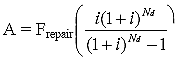 Equation 2