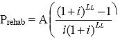 Equation 3