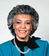 Photo: <b>Carmen Turner</b> - cturner