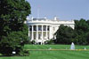 Photo: The Whitehouse