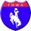 Wyoming Division logo